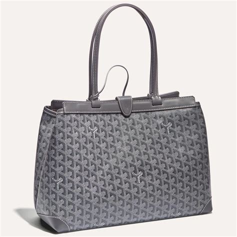 goyard bellechasse replica|Bellechasse Goyard Handbags for Women .